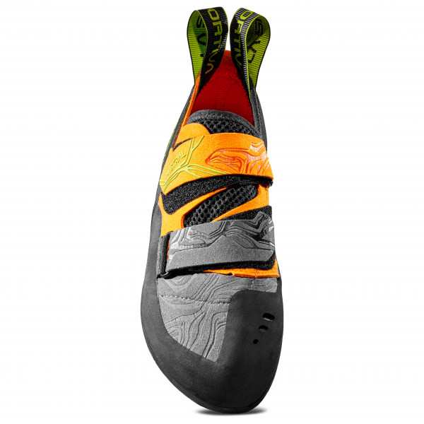 La Sportiva - Mistral - Kletterschuhe