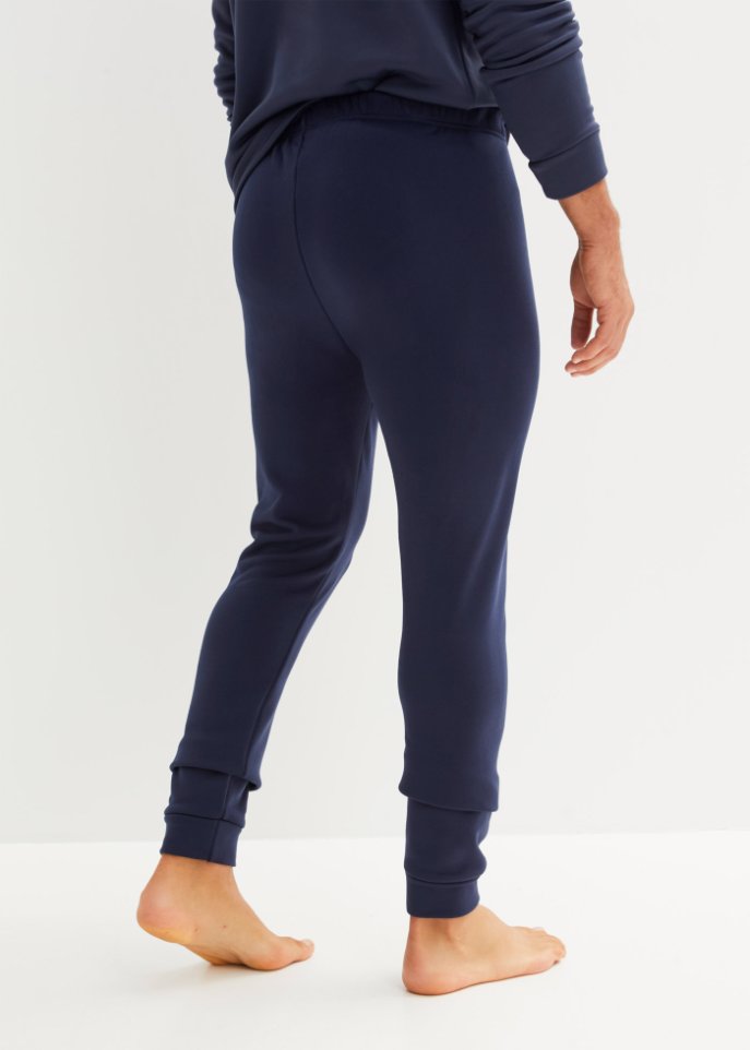 Thermo Funktionsunterhose