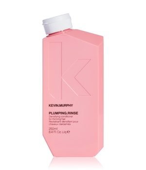 Kevin.Murphy Plumping.Rinse Thickening Conditioner 250 ml