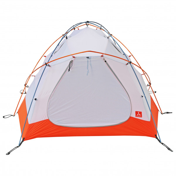 Slingfin - Proguide 3 - 3-Personen Zelt