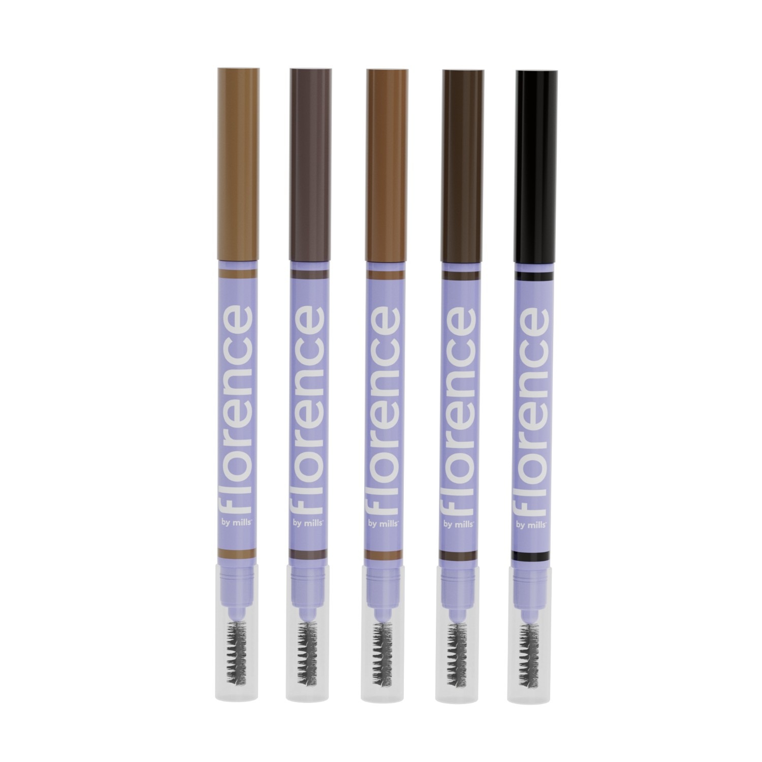 Eyebrow Pencil