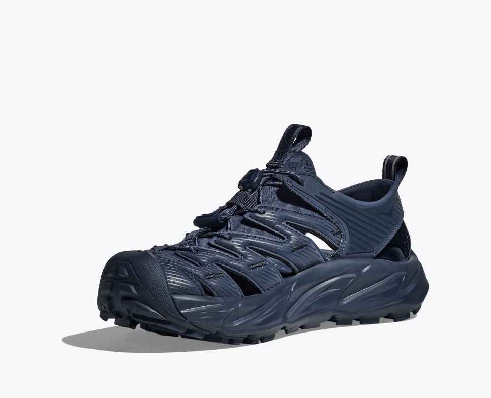 Hopara Varsity Navy / Varsity Navy