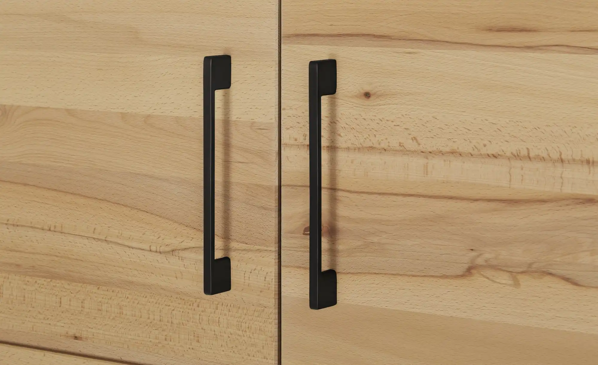 Kleiderschrank