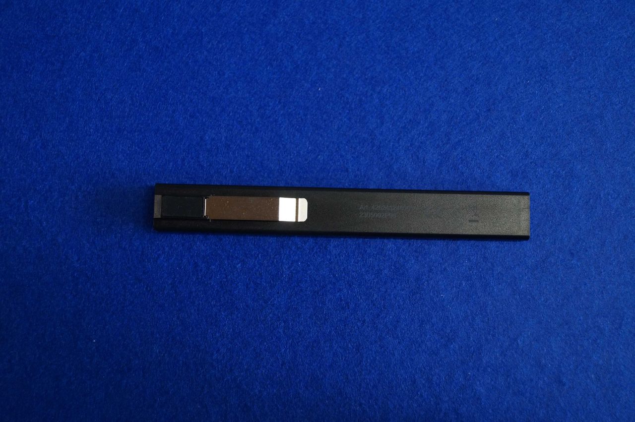Power On Tools Europe GmbH Ultra Slim Penlight