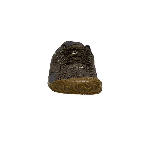 VAPOR GLOVE 6 Herren - Barfußschuhe