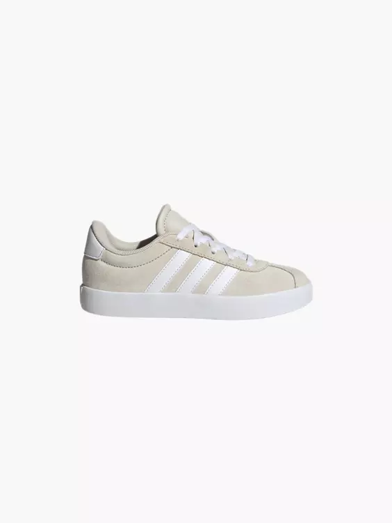 adidas Sneaker VL COURT 3.0 K