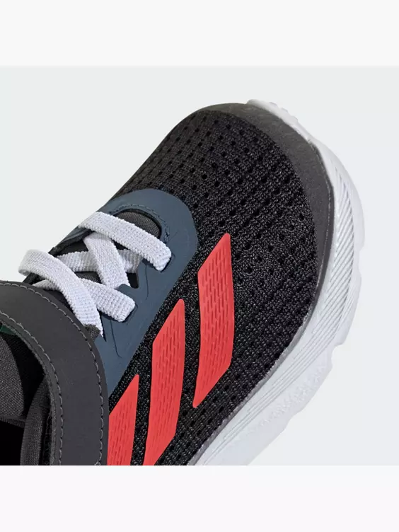 adidas adidas x Disney Mickey and Friends Duramo SL Kids Schuh