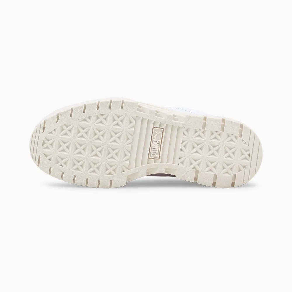 PUMA Mayze Infuse 384974-01 / weiss