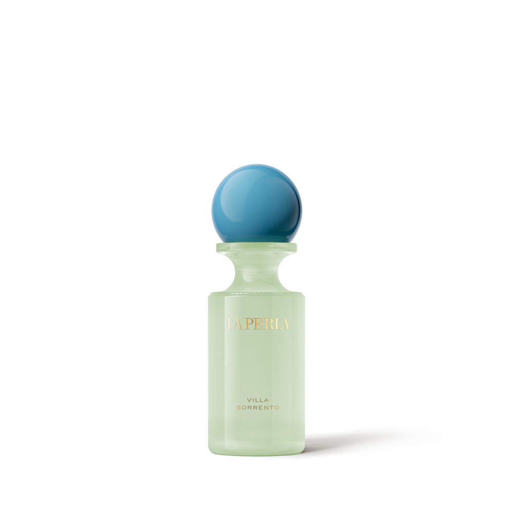 la perla Villa Sorento Eau de Parfum