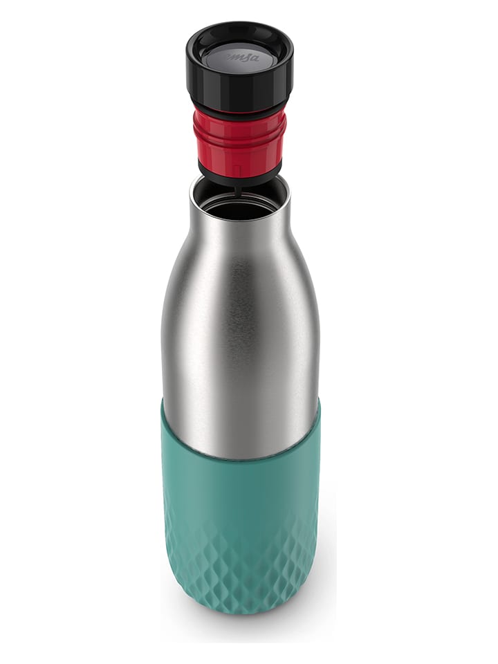 Emsa Trinkflasche 