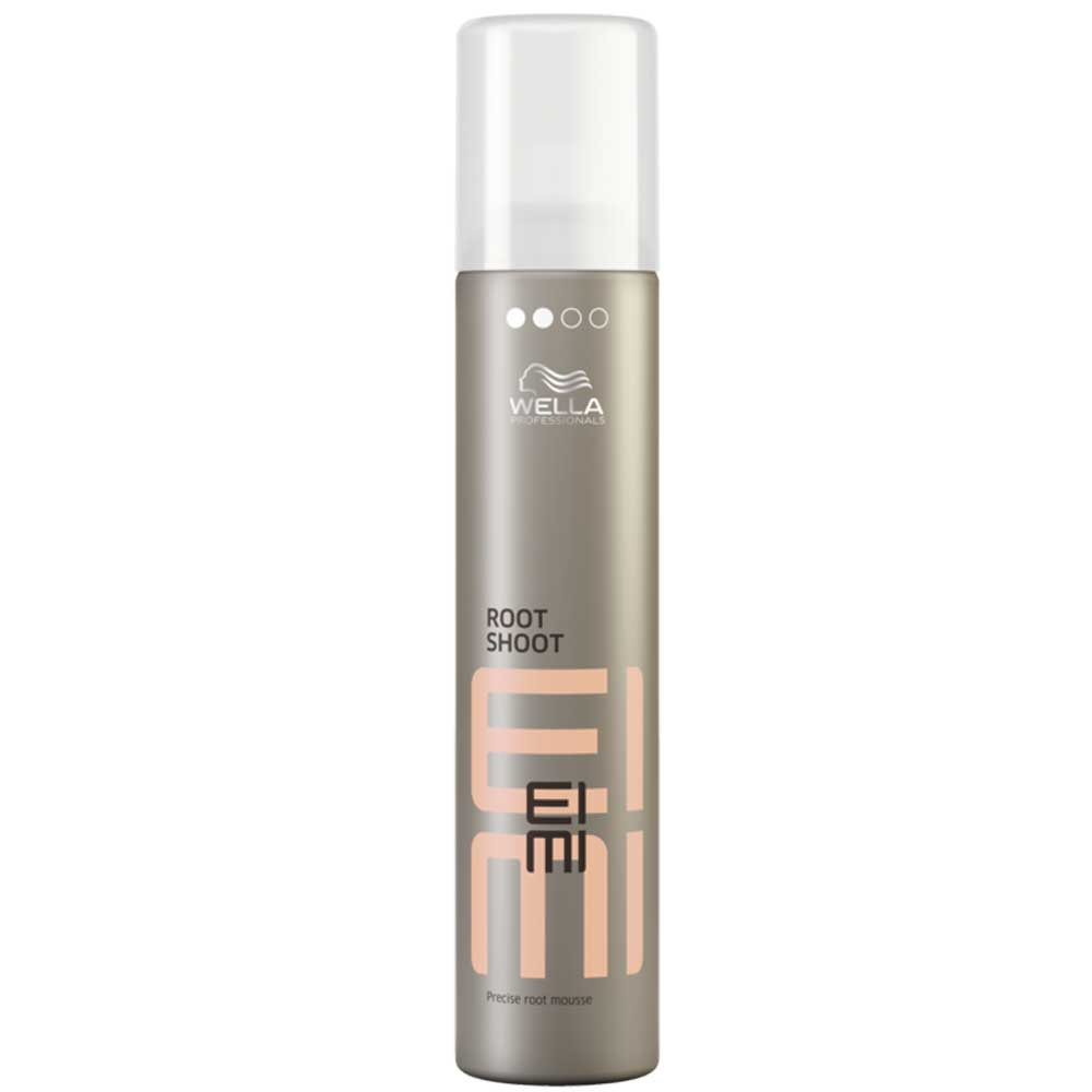 Wella EIMI Root Shoot Ansatz Volumen Schaum 200 ml