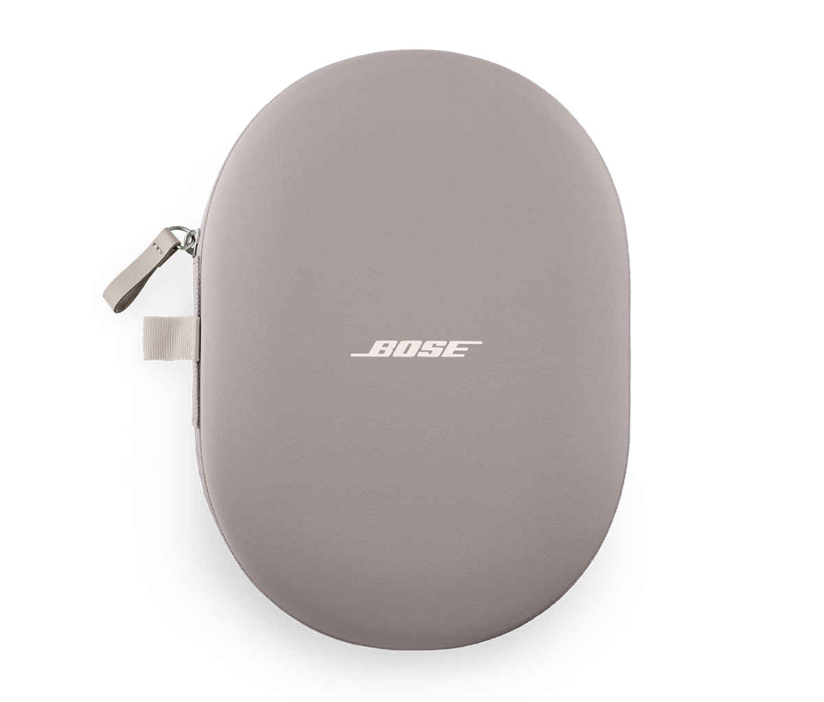 Bose QuietComfort Ultra Kopfhörer Transportetui
