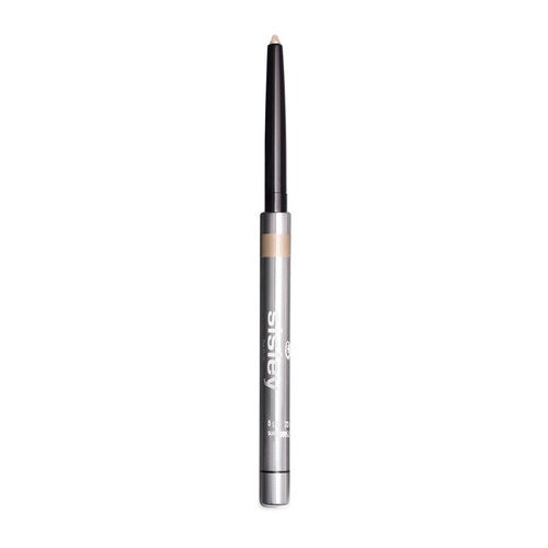 Sisley Phyto-Khol Oogpotlood 9 блиставих бисера 1,2 грама