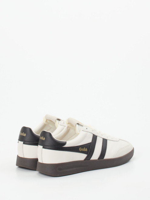 Sneaker-81657900010 Gola