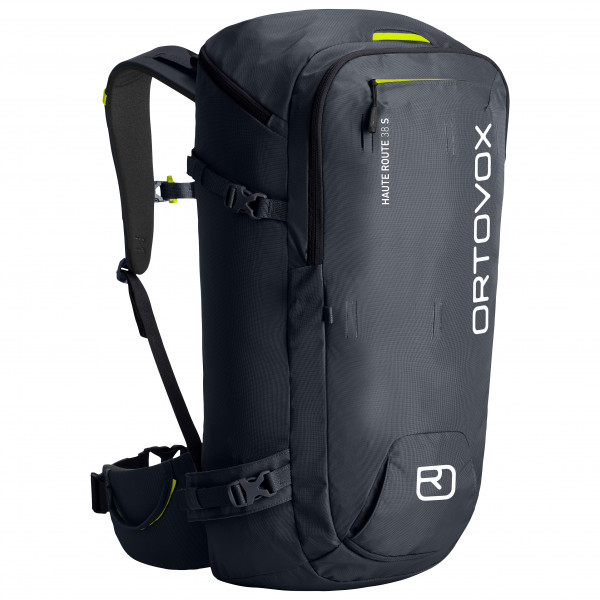 Ortovox - Haute Route 38 S - Skitourenrucksack