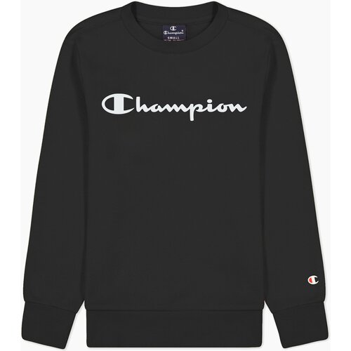 KINDER SWEATSHIRT CREWNECK SWEATSHIRT