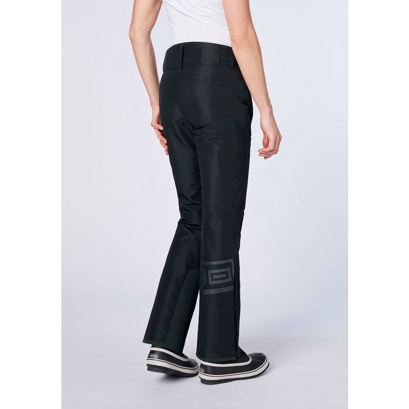 Chiemsee Skihose Damen