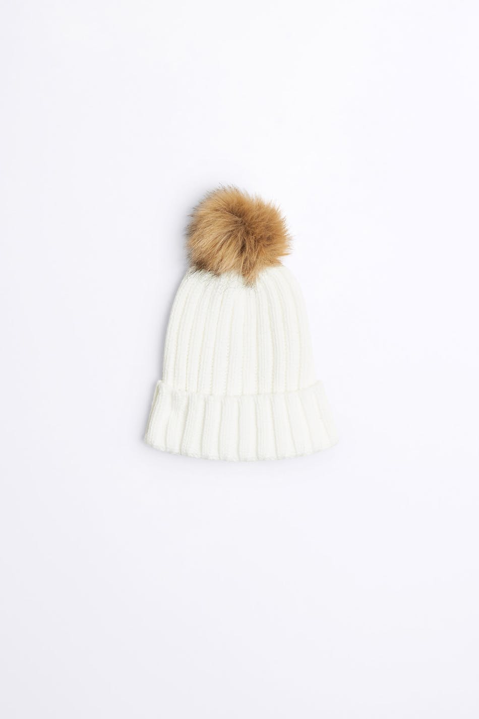 Lykke hat