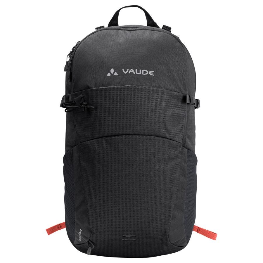 Wizard 18+4 - Wanderrucksack