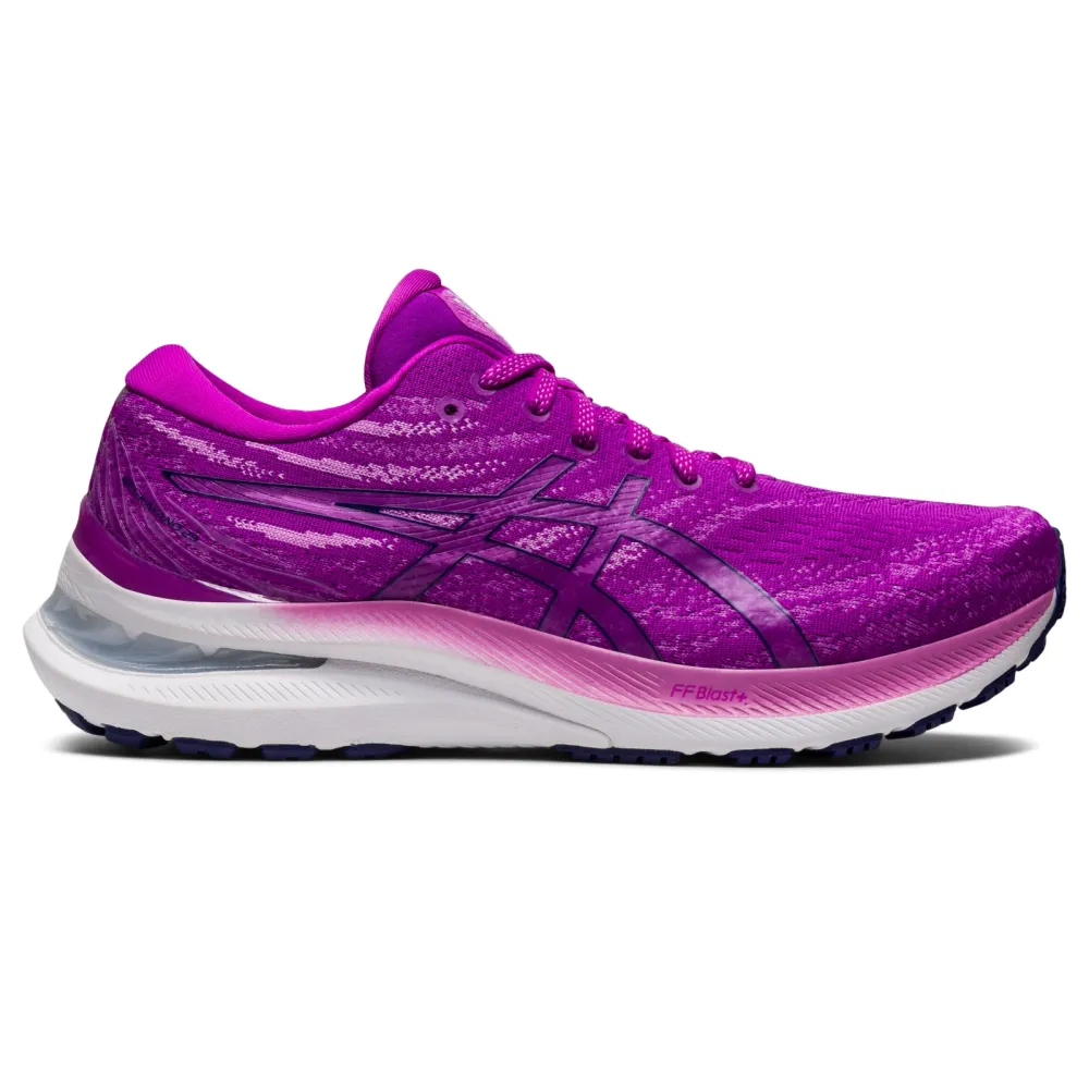 Asics Gel Kayano 29 1012B272.500 / lila