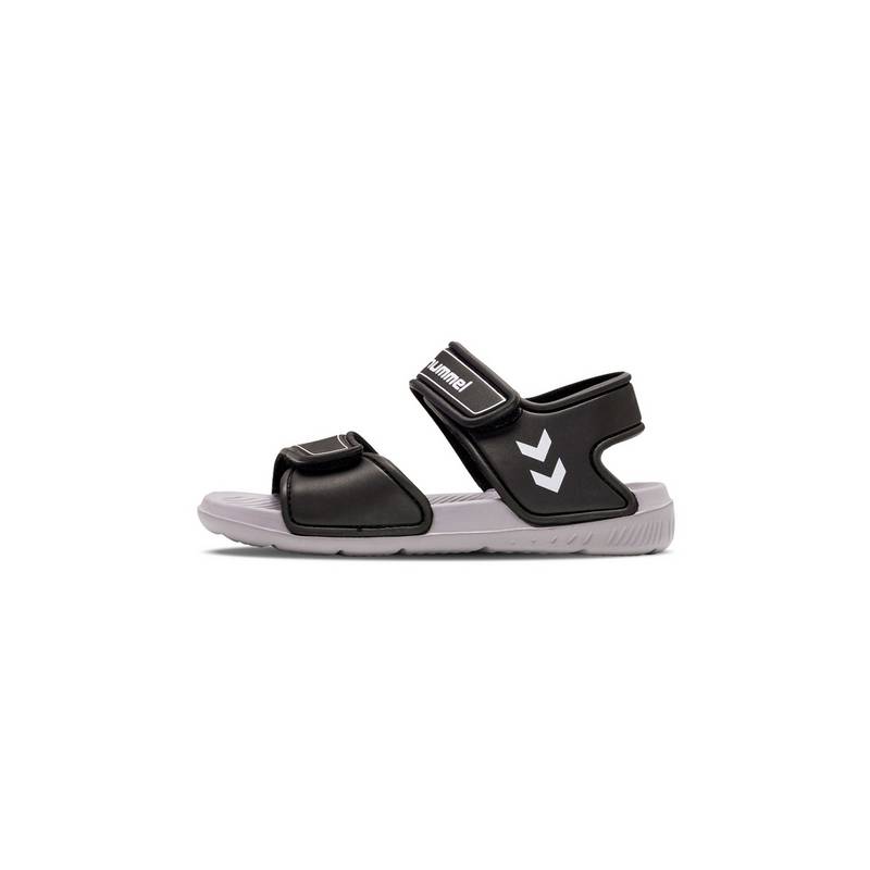 hummel PLAYA JR Sandalen Kinder