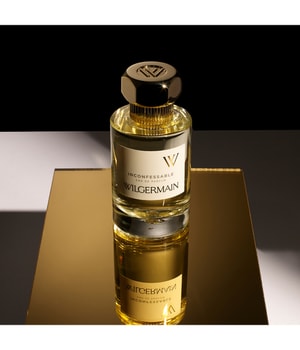WILGERMAIN Inconfesable Eau de Parfum-100 ml