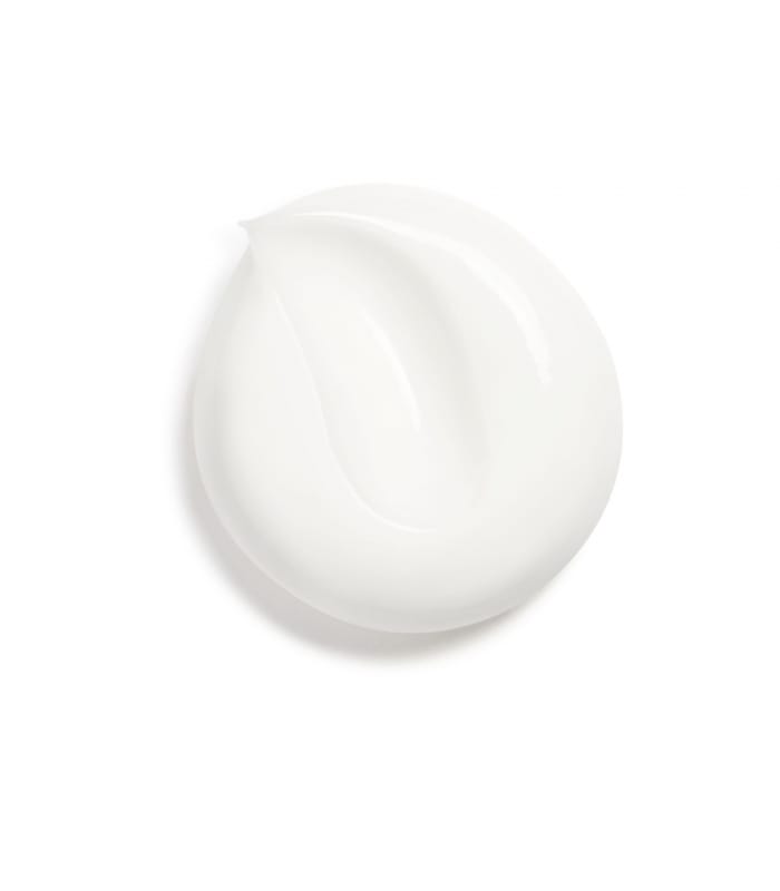 N°1 DE CHANEL CRÈME REVITALISANTE - RECHARGE-Lisse - Repulpe - Apporte du confort