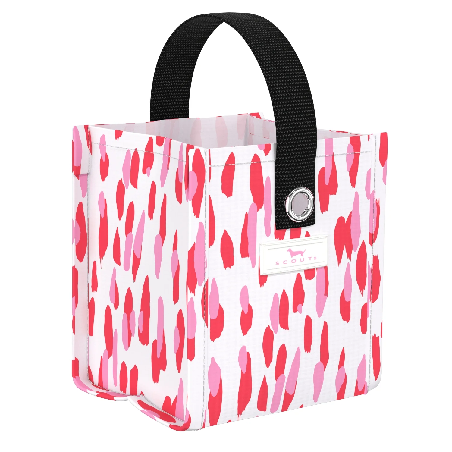 Gift Bag X-Small Mini Package