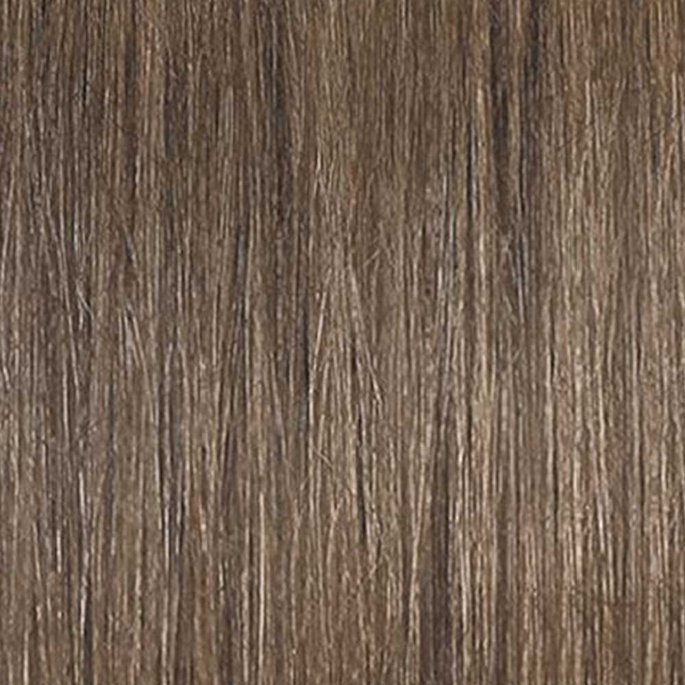 Korres Argan Oil Blonde Beige / Mittelblond Beige 7.17 Haarfarbe