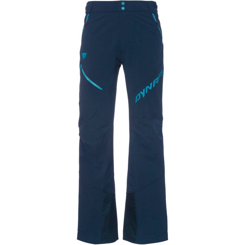 Dynafit Mercury 2 Funktionshose Herren