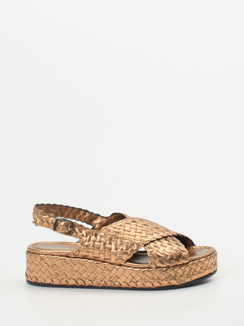 Keilsandalette-12532390002 Pons Quintana