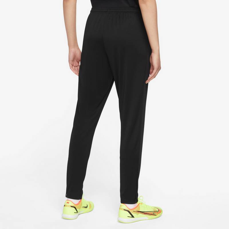 Nike Academy Trainingshose Damen