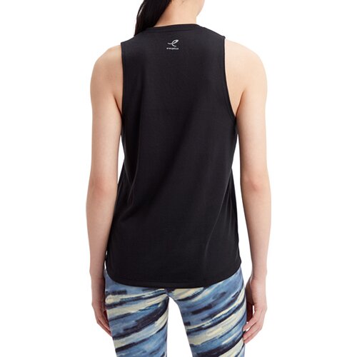 DAMEN SHIRT GUDIA SL W