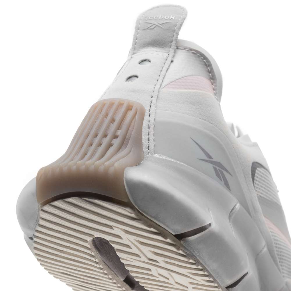 Reebok Zig Kinetica Horizon Damen Laufschuhe FW6279