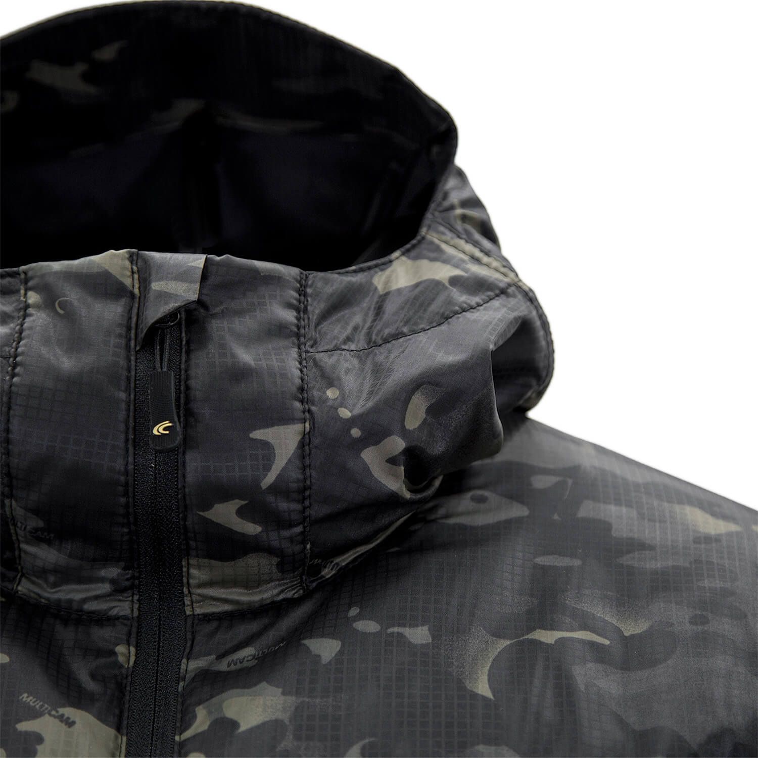 G-Loft TLG Jacket