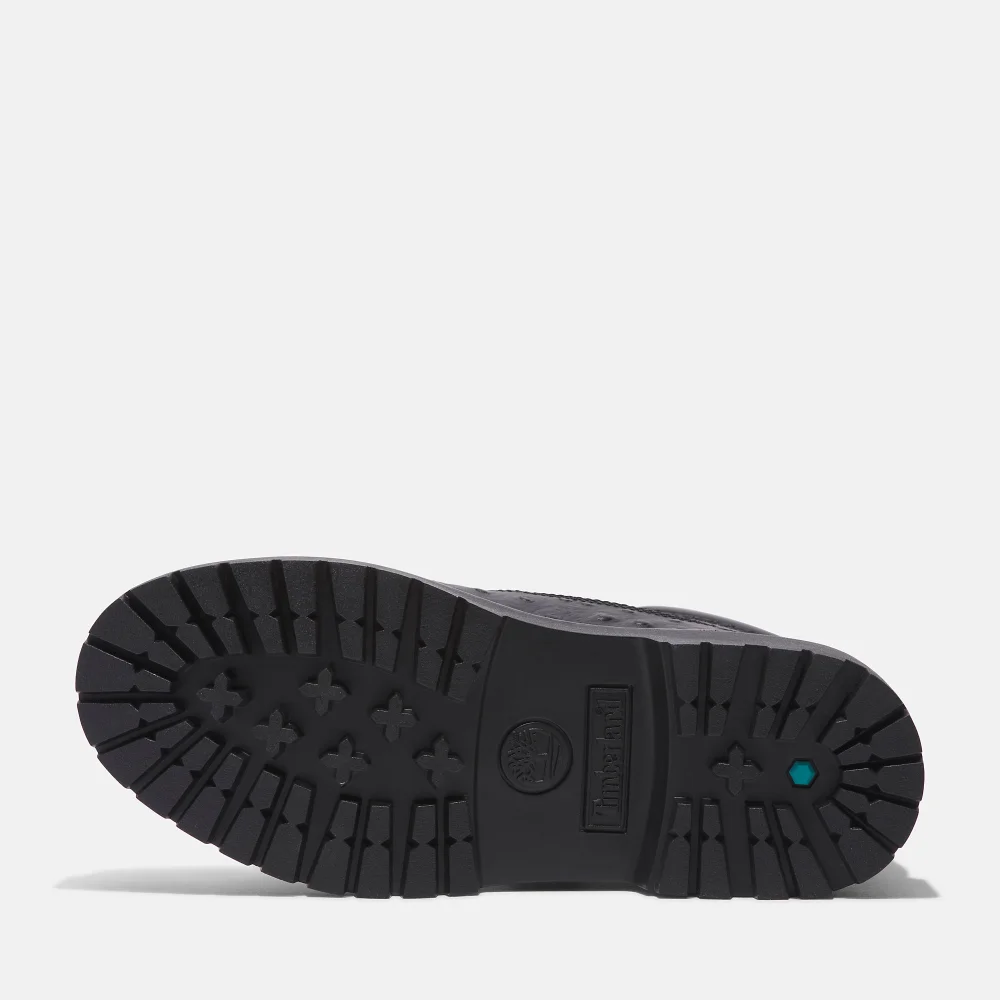 Timberland Stone Street Premium Chukka TB0A42CW0151 / schwarz