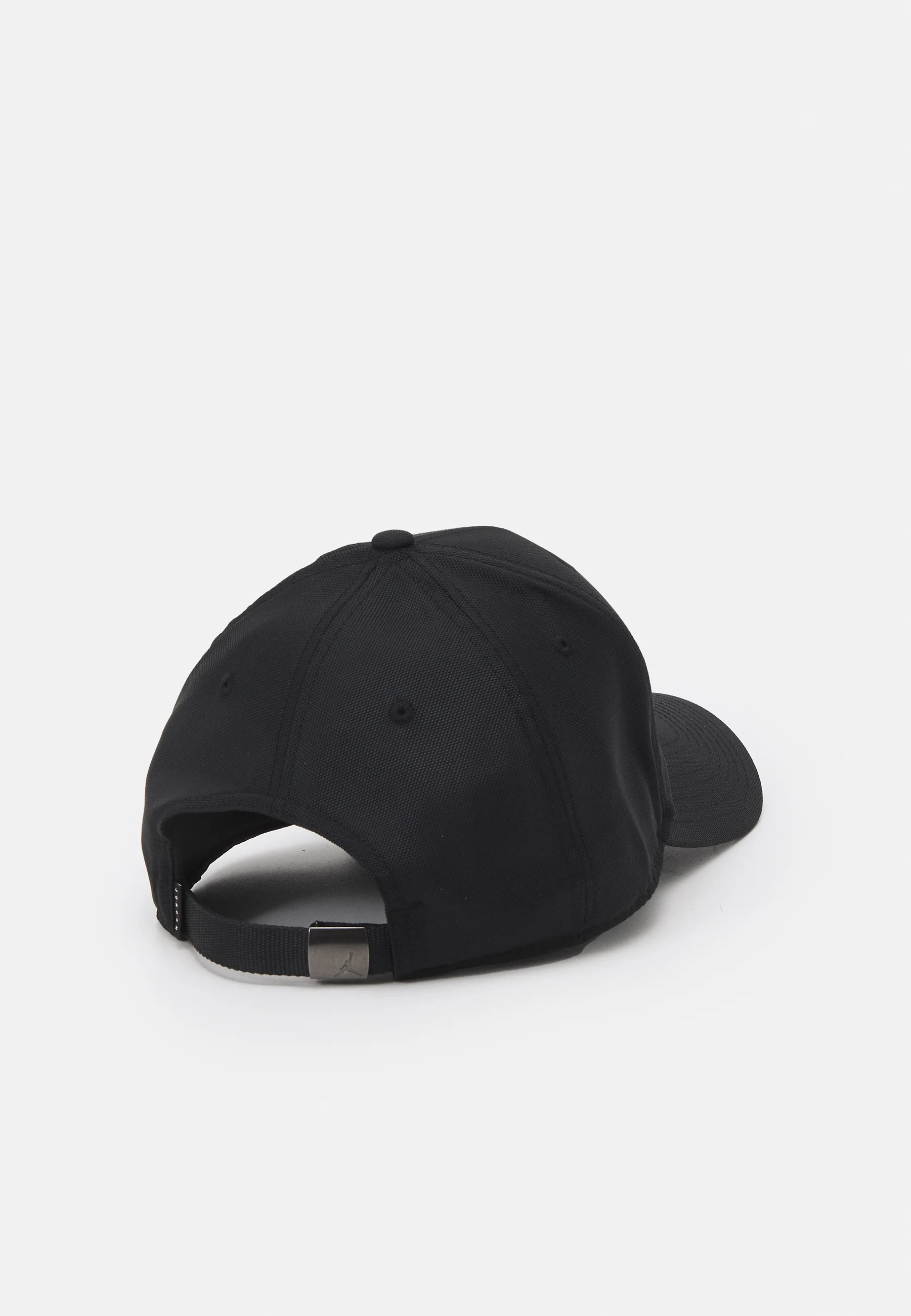 Jordan RISE UNISEX - Gorra