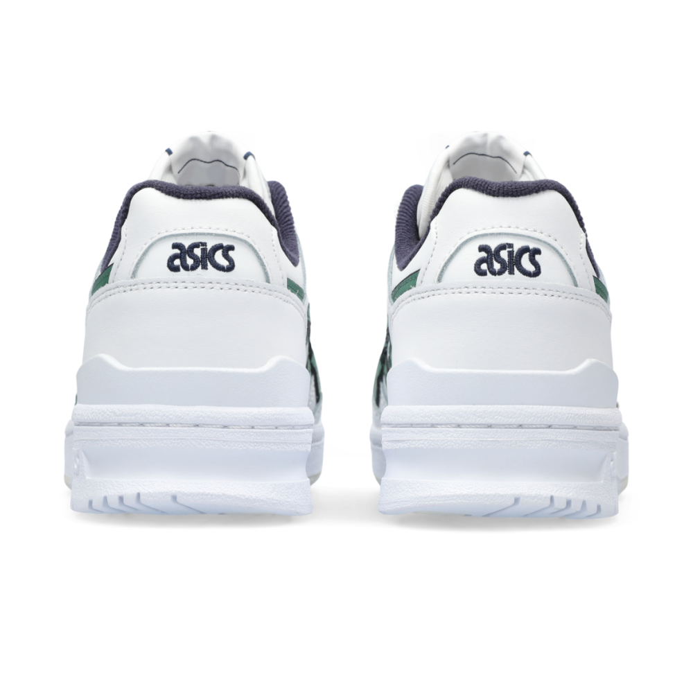 Asics EX89 1201A476-116 / weiss