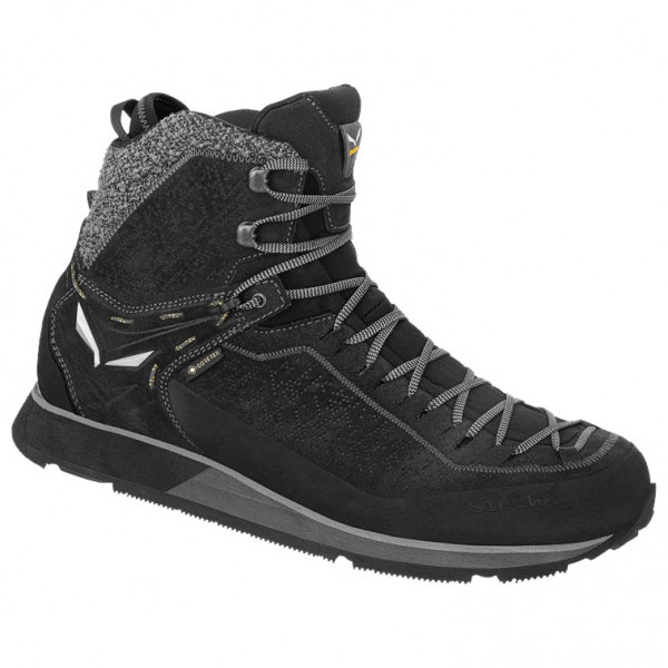 Salewa - MTN Trainer 2 Winter GTX - Winterschuhe