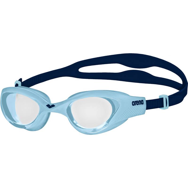 Arena The One Schwimmbrille Kinder