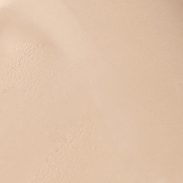 IsaDora Teint No Compromise Matte Foundation