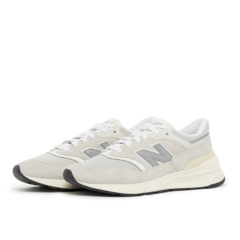 New Balance U997RCE moonbeam