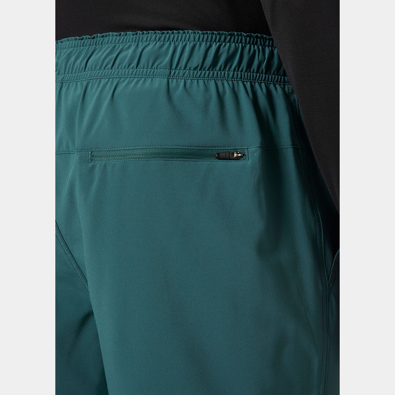 Men's Stretch Woven Shorts 2.0