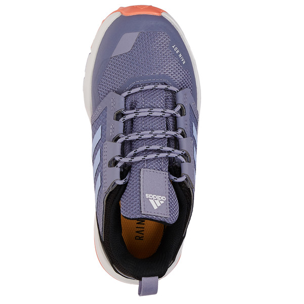 TERREX TRAILMAKER RAIN READY K Kinder - Wanderschuhe