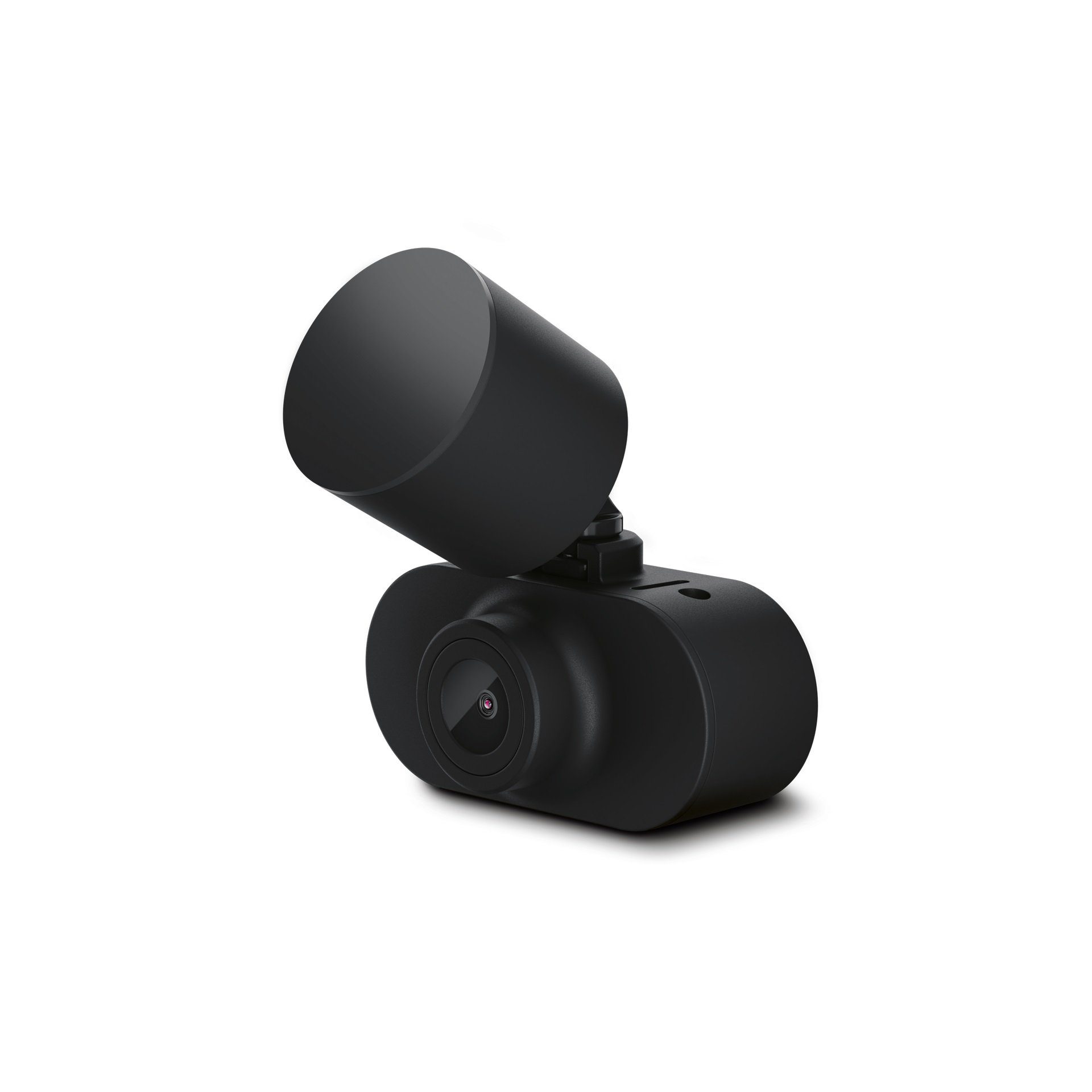 TrueCam M7 Dashcam (mit HD-Auflösung)