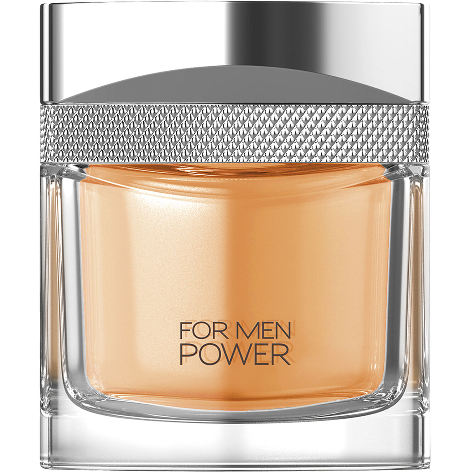 Saint Hilaire For Men Power Eau de Parfum
