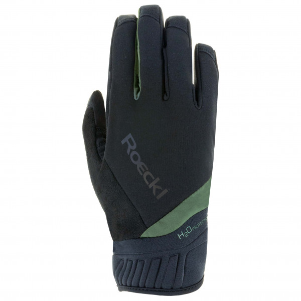 Roeckl Sports - Ranten - Handschuhe