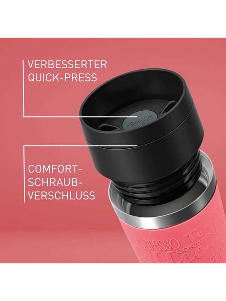 Emsa Thermobecher 