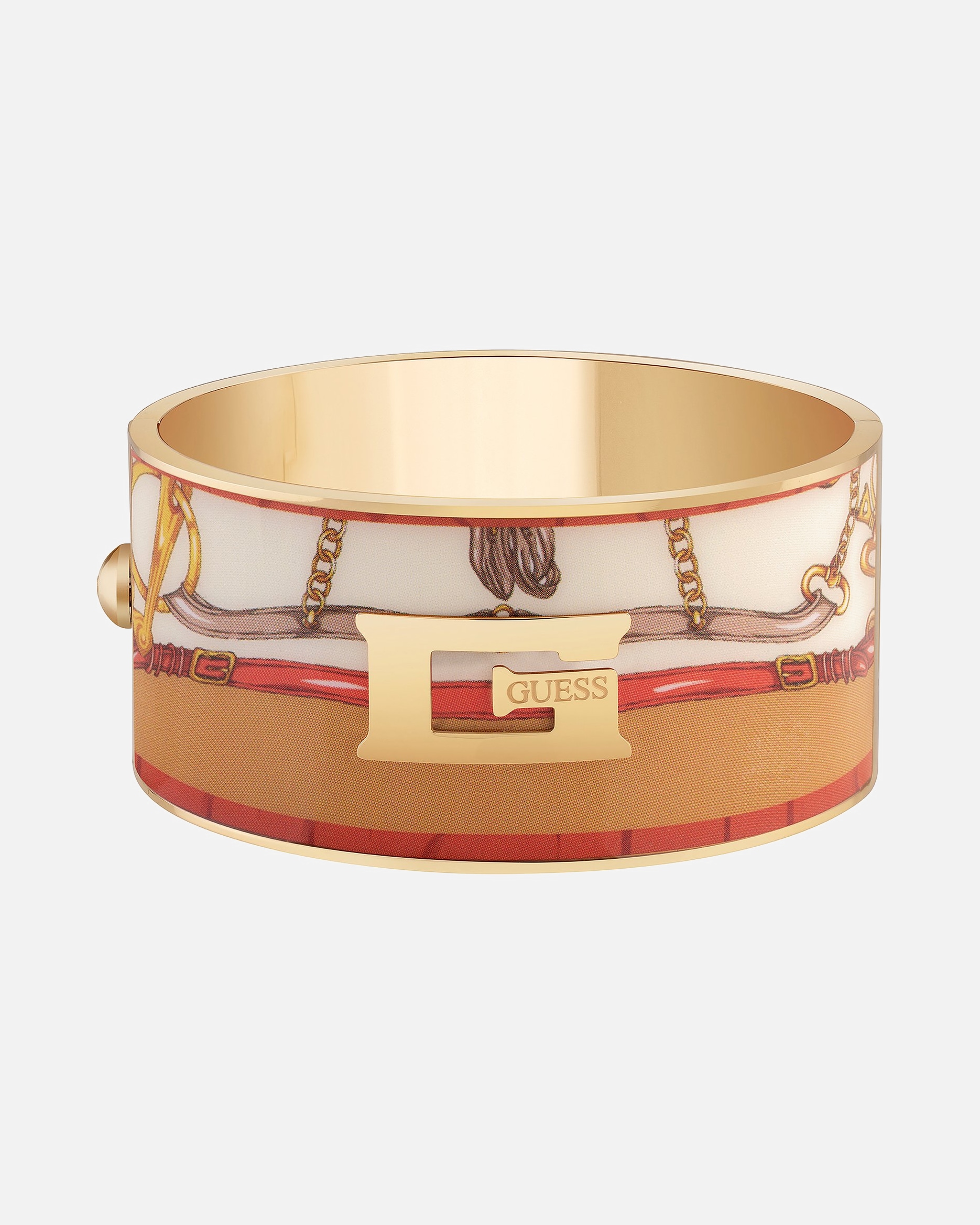 Bransoletki Guess
