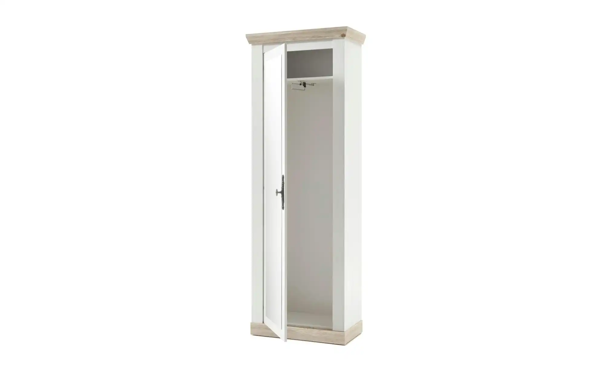 Stauraumschrank